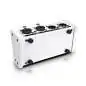 Palmer Monicon White