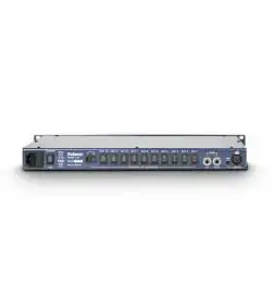 Palmer PPB 10