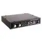 Palmer HDA 02 Headphone Amplifier Palmer HDA 02 Headphone Amplifier