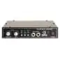 Palmer HDA 02 Headphone Amplifier Palmer HDA 02 Headphone Amplifier