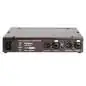 Palmer HDA 02 Headphone Amplifier Palmer HDA 02 Headphone Amplifier