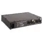 Palmer HDA 02 Headphone Amplifier Palmer HDA 02 Headphone Amplifier
