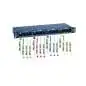 Palmer PRM-MS 4-Ch. Splitbox,passive for MIC-Signale