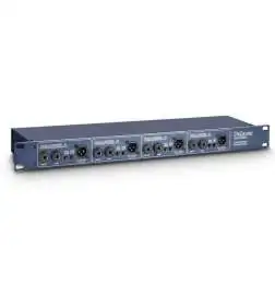 Palmer Pro PAN 03 PASS