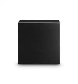 Palmer Pro PAN 04 A