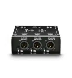 Palmer Pro PAN 04 A