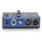 Palmer Cable tester MCT 8