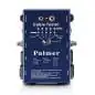 Palmer Cable tester MCT 8