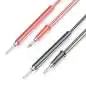 Palmer MCT 8 Probador de cable
