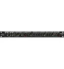 Drawmer MX60 Pro