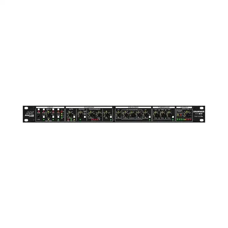 Drawmer MX60 Mic