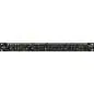 Drawmer MX 60 Channelstrip Drawmer MX 60 Channelstrip
