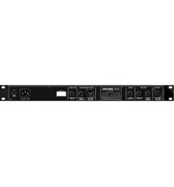 Drawmer MX 60 Channelstrip