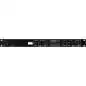 Drawmer MX60 Mic