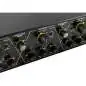 Drawmer 1973 3-Band FET Compressor Drawmer 1973 3-Band FET Compressor