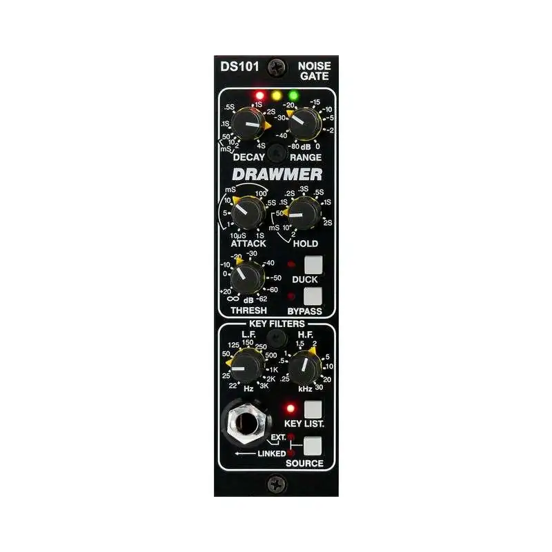 Drawmer DS101