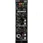 Drawmer DS101