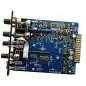 Drawmer DS101