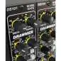 Drawmer DS101