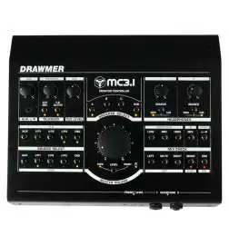 Drawmer MC3.1
