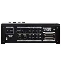 Drawmer MC7.1