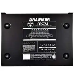 Drawmer MC7.1