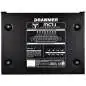 Drawmer MC7.1