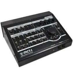 Drawmer MC7.1