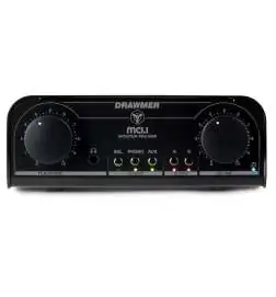 Drawmer MC1.1