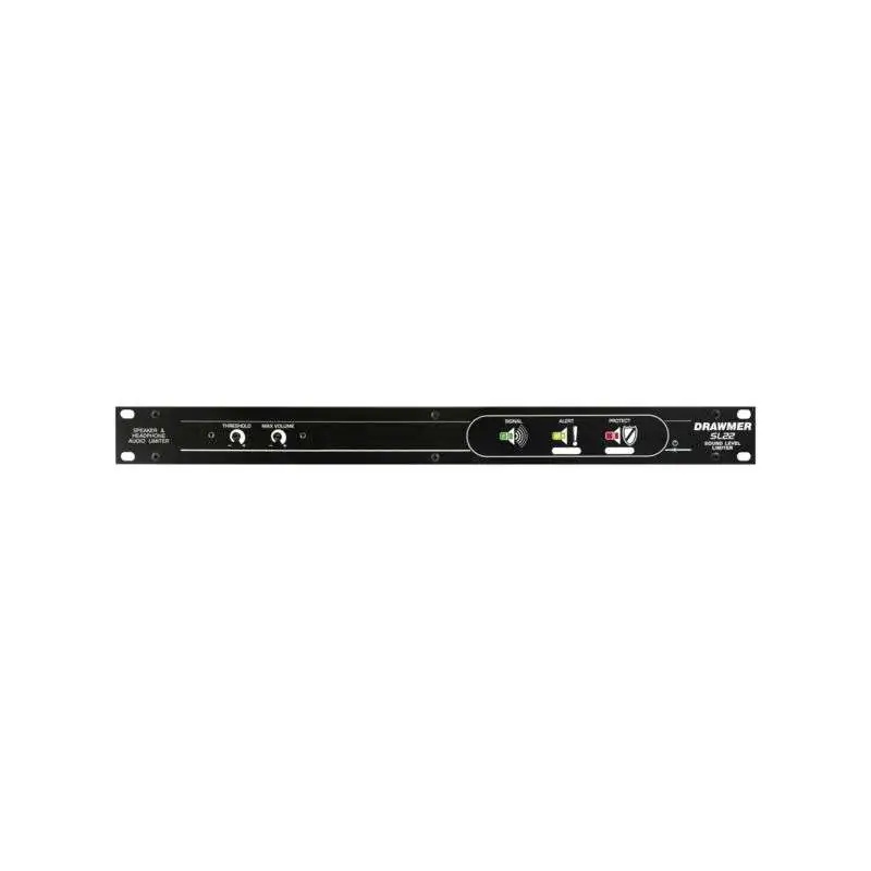 Drawmer SL22