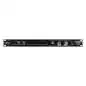 Drawmer SL22