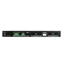 Drawmer SL22