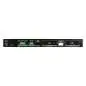 Drawmer SL22