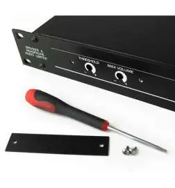 Drawmer SL22