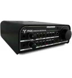 Drawmer MC2.1 Monitorcontroller