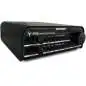 Drawmer MC2.1 Monitorcontroller