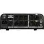 Drawmer MC2.1 Monitorcontroller