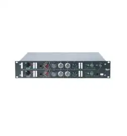 AMS Neve 1073DPX