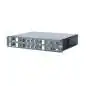 AMS Neve 1073DPX Dual Preamp / EQ