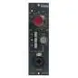 AMS Neve 1073LB