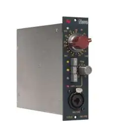 AMS Neve 1073LB