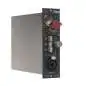 AMS Neve 1073LB