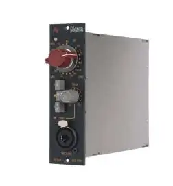 AMS Neve 1073LB