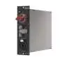 AMS Neve 1073LB
