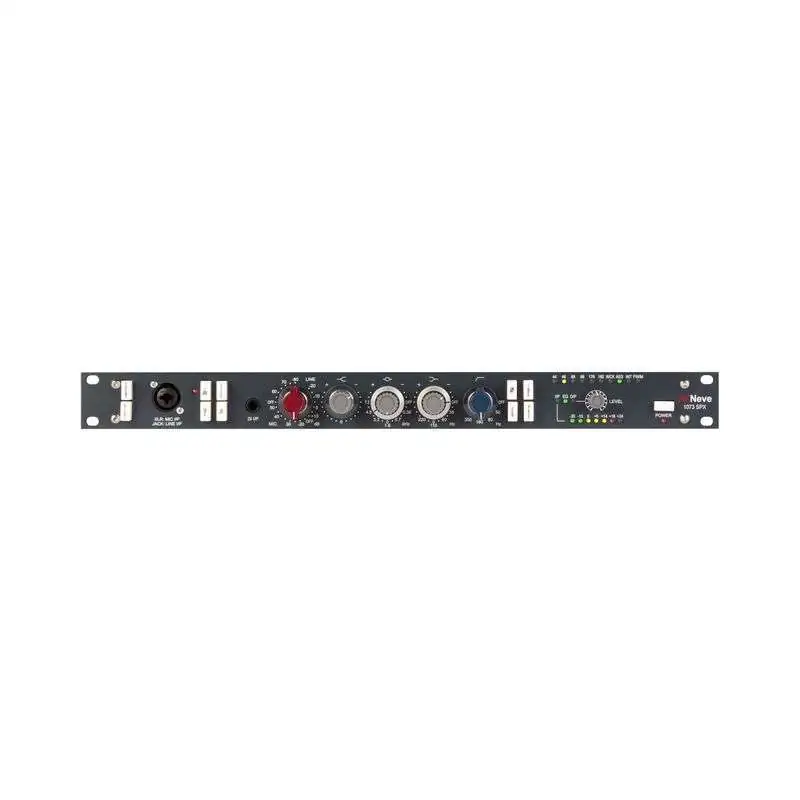 AMS Neve 1073SPX