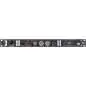 AMS Neve 1073SPX