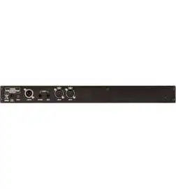 AMS Neve 1073SPX