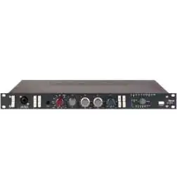 AMS Neve 1073SPX