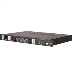 AMS Neve 1073SPX