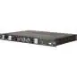 AMS Neve 1073SPX